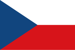 czech-language