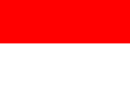 indonesian-language