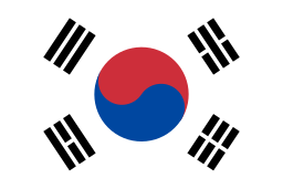 korean-language