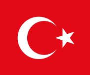 turkish-language